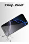 Ultra-Clear Screen Protector for iPhone 17 Pro Max – Maximum Clarity & Ultimate Protection - 4