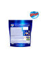 Smart Capsule Pro Dishwasher Detergent Tablets 36 Pieces - 3