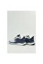 Pci-10041 Imported Men's Sports Shoes - 2