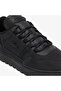 T-Clip Winter Men's Black Sneaker - 6