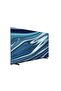 4K 50V01900 SMART VIDAA TV - 2