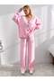 Hijab suit - 3