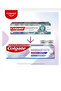 Pro Solution Whitening Toothpaste for Sensitivity 75ml