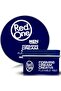 RedOne Men Forming Cream Flexible Hold Cream Wax 100ml - 2