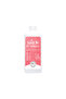 Liquid Hand Soap (Rose) – Ph-Compliant and Moisturizing Effective Cleansing - 1000 ml - 2