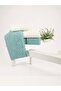 Adria 50X90 cm 100% Cotton Hand and Face Towel - 2