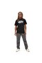 Otw Classic Front Ss Tee