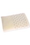Adria 50X90 cm 100% Cotton Hand and Face Towel