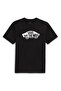 Otw Classic Front Ss Tee - 3