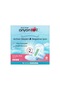 Anyon Daytime Sanitary Pad 8 Pieces Ultra Thin High Absorbency Daily Comfort - 2