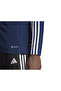 Sports Jacket Suitable for Daily Use Men's Running Walking Tracksuit Top - 6