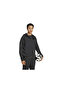 Men's Sports Windbreaker Raincoat Sweatshirt Cardigan - 4