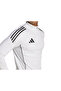 Men's Sports Windbreaker Raincoat Sweatshirt Cardigan - 6