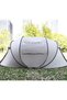 Waves Digital 3 Peson Weather-Resistant Camping Tent - 4