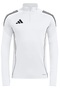 Men's Sports Windbreaker Raincoat Sweatshirt Cardigan