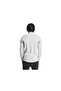Men's Sports Windbreaker Raincoat Sweatshirt Cardigan - 3