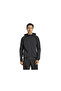 Men's Sports Windbreaker Raincoat Sweatshirt Cardigan - 2