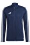 Men's Sports Windbreaker Raincoat Sweatshirt Cardigan