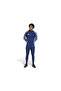Men's Sports Windbreaker Raincoat Sweatshirt Cardigan - 5