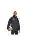Sports Jacket Suitable for Daily Use Men's Running Walking Tracksuit Top - 4