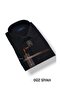 Original Plain Dacron Plus Size Oversize Short Sleeve Pocketed Dad Shirt 2Xl,3Xl,4Xl (Top Quality Product) - 2