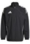 Men's Sports Windbreaker Raincoat Sweatshirt Cardigan
