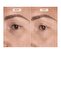Skin | LED Eye Perfector | Fully Wearable Anti-Ageing Device for Around the Eyes | Wrink - 5