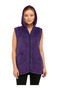 Vest Women's Tunic Welsoft