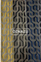 Custom Design Heavy Weight Ramforce Luxury Background Curtain (No Pleats, Straight Installation, Suitable for Cornice, Tieback) - 4