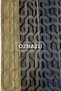 Custom Design Heavy Weight Ramforce Luxury Background Curtain (No Pleats, Straight Installation, Suitable for Cornice, Tieback) - 4