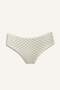Ribana 3-Pack Hipster Panties-Fall in Love D6402Ax24Au - 8