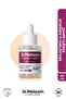 Rebornic Technology Calcium |   Anti-Wrinkle & Firming Face & Eye Contour Ampoule 30ml