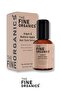Argan & Swiss Apple Extract Hair Care Serum, 100ml - 8