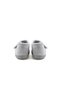 Daily Comfortable Baby Kids Slippers Nursery Kindergarten Shoes Colorful - 4