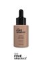 Cranberry Extract, Niacinamide & Zinc Dark Spot Anti-Dark Spot and Brightening Serum, 30 ml - 7