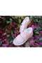 Girl's Sneakers Pink Shoes (Not Lighted, Size 31-35) - 4
