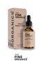 Barbados Cherry Extract Brightening and Vitamin C Serum 30ml - 7