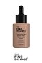 Tasmanian Pepper Extract AHA 30% + BHA 2% Skin Tone Evening and Purifying Red Peeling Serum - 6