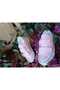 Girl's Sneakers Pink Shoes (Not Lighted, Size 31-35) - 3