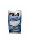 Suff Magic Eraser Sponge (2 Pcs) Nano Quality