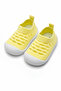 Baby First Step Mesh Shoes Breathable Non-Slip Soled Orthopedic Soft Colorful Booties Children Nursery