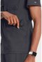 Infinity Cke900A – Cke200A Men's Scrubs Set – Imported, Stylish Appearance and Ultra Comfort, Doctor and Nurse Uniform - 3