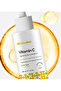 Vitamin C Brightening, Moisturizing, Revitalizing Skin Care Serum - 2