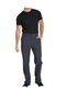 Infinity Cke900A – Cke200A Men's Scrubs Set – Imported, Stylish Appearance and Ultra Comfort, Doctor and Nurse Uniform - 7