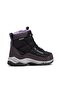 Firecamp Women's Black Outdoor Boots Bl1766-010 - 4