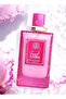 Lamsa - Eau De Parfum for Women 80ml