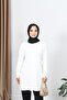 فستان فينيسيا المطرز - 3