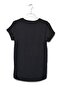 Crew Neck Short Sleeve Men's T-Shirt - 7