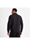 25N-1141 Men's Zippered Sweatshirt - 4