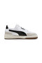 Downtown Shuffle Sneakers